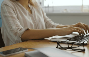 ԵՏՀ-ն ներկայացրել է Հայաստանում կանանց զբաղվածության ցուցանիշը