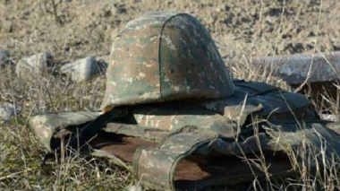 Բաքվին և Երևանին առաջարկվում է անհայտ կորածների հարցով ԴՆԹ համեմատության անկախ մեխանիզմ ներդնել