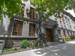 Դատարան է հանձնվել համայնքային հողն ապօրինի օտարելու քրվարույթը