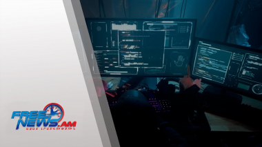 Տելեգրամով կատարվող հանցագործությունները դժվար վերահսկելի են․ ՆԳ նախարար