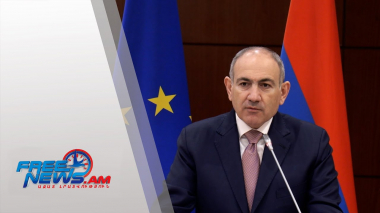 Եթե բիզնեսը բավարար չափով չի հարգում քաղաքացու իրավունքը, ապա պիտի գոյություն չունենա