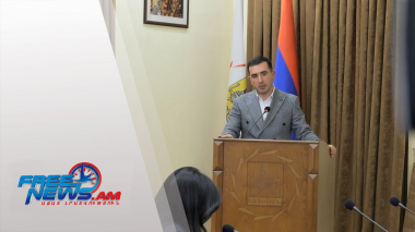 15 000 դրամ տուգանք՝ հանրային տրանսպորտից օգտվելիս չվճարելու դեպքում