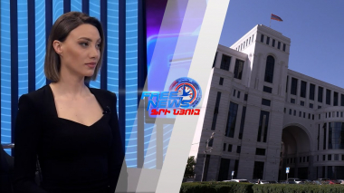 ՀՀ-ն ԱՄՆ-ի հետ ռազմավարական փաստաթղթի կետերը կյանքի կկոչի, իսկ Ադրբեջանին «միջանցք» չի խոստացել