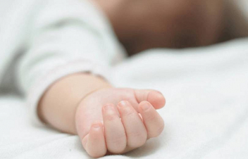 Երևանի ԲԿ-ներից մեկի ծննդատուն 40 օրական երեխայի դի է տեղափոխվել