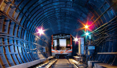 Մետրոպոլիտենի «Սասունցի Դավիթ» կայարանի երկրորդ շարժասանդուղքը հանձնվել է շահագործման