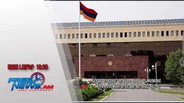 Երկու գրառում՝ մի քանի ժամվա ընթացքում․ ինչ է հանձնարարել վարչապետը ՊՆ-ին