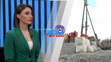 Զորքի տեղաշարժ և այդ մասին կադրերը չտարածելու խիստ հրահանգ՝ Ադրբեջանում. կա ձերբակալված