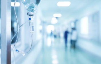 Սյունիքում ընտանիքի 6 անդամ, այդ թվում՝ 2 երեխա, տեղափոխվել է հիվանդանոց