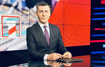 Ցերեկվա տևողությունը կերկարի. Սուրենյանն ասել է՝ երբվանից