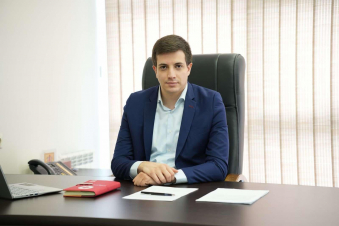 Հայկական Կամիր խաչի ընկերությունը 105 տարեկան է