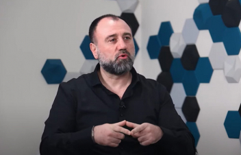 Ինչ գործի շրջանակում է Քննչական կոմիտե հրավիրվել Ռուբեն Մխիթարյանը. մանրամասներ