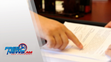 Միայն քրգործերի հարուցումը բավարար ցուցանիշ չէ՝ գնահատելու կառույցների արդյունավետությունը