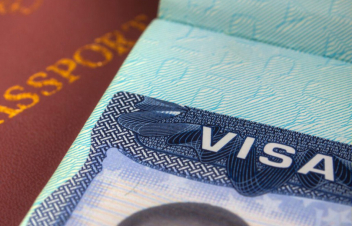 ԱՄՆ դեսպանատունը ծանուցում է հրապարակել երկիր մուտքի վիզայի համար դիմողներին