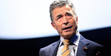 Բաքվում պահվող հայ գերիներն անմիջապես պետք է վերադարձվեն, դա բխում է համաձայնագրից. Ռասմուսեն