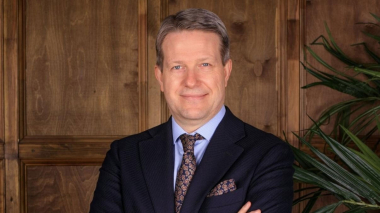 Ֆոն Մեկ և Չայկովսկի ընտանիքների ժառանգը Երևանում կներկայացնի «Չայկովսկի. երաժշտություն առանց վիզաների» նախագիծը