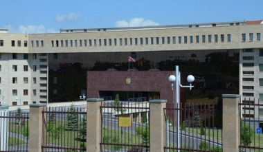 ՀՀ ՊՆ-ն հերքել է Ադրբեջանի ՊՆ-ի հերթական ապատեղեկատվությունը