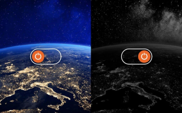 Երևանը կմիանա «Երկրի ժամը» համաշխարհային բնապահպանական միջոցառմանը