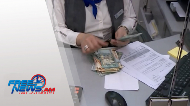 Հարկահավաքման գործընթացում մեծ դեր է ունեցել շինարարությունը