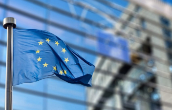 Եվրամիությունը նշել է Ռուսաստանի նկատմամբ պատժամիջոցները չեղարկելու իր պայմանները