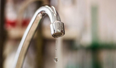 Վթարային ջրանջատում՝ Երևանի մի շարք հասցեներում