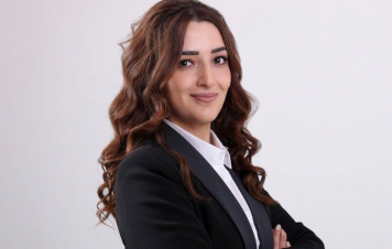 Ընտրակաշառքը ժողովրդավարության վրա հարձակում է․ Էմմա Բարսեղյան