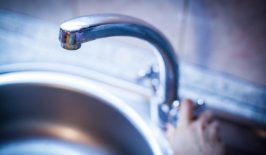 Արագածոտնի մարզի մի շարք բնակավայրերում 24 ժամ ջուր չի լինի