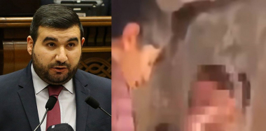 Մինչ Աստծո դատը, երկրային դատարանը իր վճիռը կկայացնի կոնկրետ այս հրոսակախմբի մասով