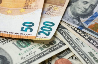 Տարադրամի փոխարժեքները մարտի 29-ին