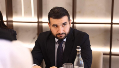 «Քաղաքացիական պայմանագիր» կուսակցությունը կդիմի դատարան. Ալեքսանյան