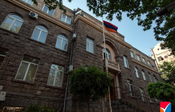 Զերծ մնալ քարոզչությունից. թիվ 14 և 31 ընտրատարածքային ընտրական հանձնաժողովները հանդես են եկել հայտարարությամբ