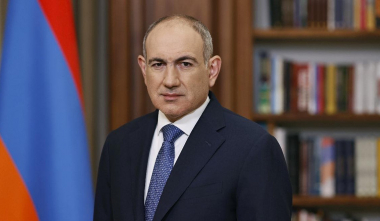 Հունվարի 1-ից մինչև օրս հայտարարագիր լրացրած 8814 քաղաքացի ետ է ստացել 816 միլիոն դրամ սոցիալական կրեդիտ