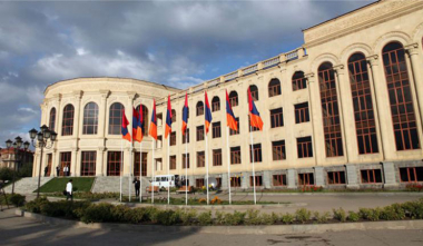 Հայտնի է Գյումրու ՏԻՄ ընտրությունների նախնական ամբողջական պատկերը