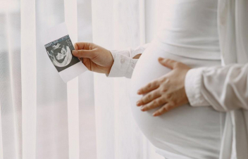 Սեպտեմբերից հղիության և անաշխատունակության նպաստի համար որևէ դիմում կամ փաստաթուղթ ներկայացնելու կարիք չի լինի