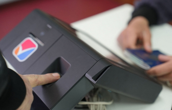 Ընտրությունների ընթացքում կատարված ընտրախախտումների վերաբերյալ նախաձեռնվել է 10 քրեական վարույթ