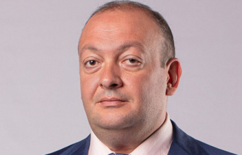 Ով կփոխարինի Վիլեն Գաբրիելյանին Ազգային ժողովում