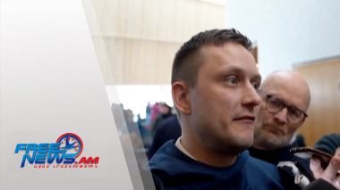 ԱՄՆ-ն չի ստանա Գրենլանդիան․Նիլսեն