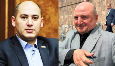 Ավելի լավ է Մարտունը էղնի քաղաքապետ, քան էդ խուժանը․ գյումրեցիները դժգոհում են ստեղծված իրավիճակից