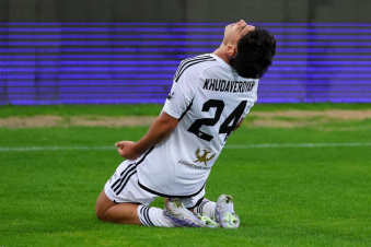 Հայտնի են Հայաստանի ֆուտբոլի գավաթի կիսաեզրափակչի մասնակից բոլոր ակումբները