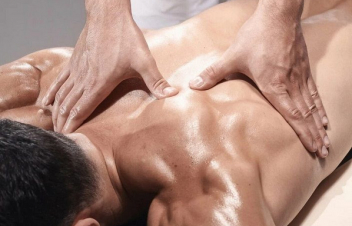 Մերսման սրահում մատուցված ծառայության դիմաց վճարել են կեղծ թղթադրամով․ երիտասարդները ձերբակալվել են