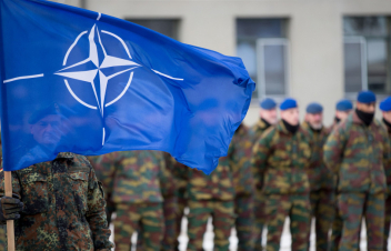 Ռումինիայում ՆԱՏՕ-ի զորավարժությունները հետաձգվել են ճանապարհների և կամուրջների վատ վիճակի պատճառով