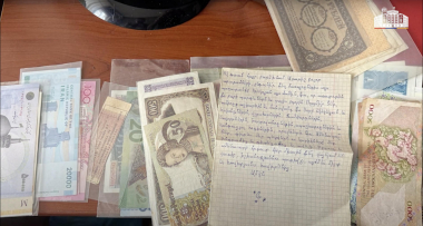 Բացահայտվել է առանձնակի դաժանությամբ կատարված սպանությունը․ չորս անձ կալանավորվել է