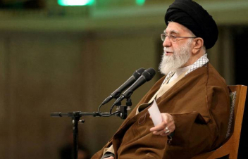 Թուրքիան կարող է դառնալ Իրանի ռազմական թիրախը