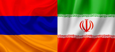 Ապրիլի 9-10-ը Հայաստանի և Իրանի ԶՈՒ հատուկ նշանակության ստորաբաժանումներն անցկացնելու են համատեղ զորավարժություն