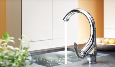 Արաբկիր վարչական շրջանում վթարային ջրանջատում կլինի