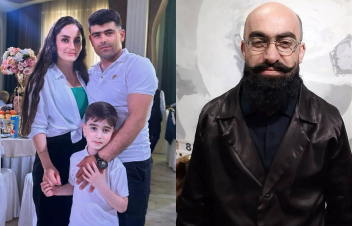 Հրապարակվել է Շիրակի մարզում երիտասարդ ամուսինների և նրանց անչափահաս տղայի ողբերգական ավտովթարի գործով վճիռը