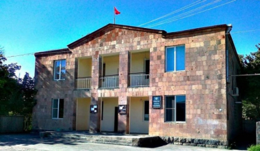 Գլխավոր դատախազությունը պահանջում է Ավշար համայնքի նախկին ղեկավարից բռնագանձել 17 անշարժ գույք, ավելի քան 587 միլիոն դրամ