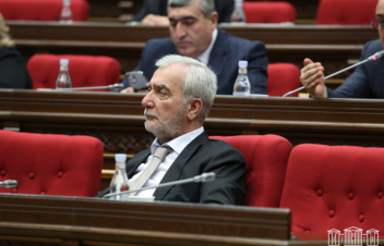 Քոչարյանը հայտնել է՝ երբ կներկայացվի 44-օրյա պատերազմի հանգամանքներն ուսումնասիրող քննիչ հանձնաժողովի զեկույցը