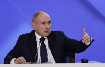 Կարևոր է հասկանալ՝ ինչ մթնոլորտ է առկա, ինչ խնդիրներ կան կամ եղել և լուծվել են գործարար միջավայրում. վարչապետ