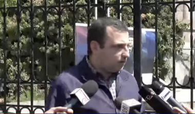 Ո՞ւր Է «անհետացել» ՀՀ կառավարությունից Արցախին փոխանցված 467 միլիոն դոլարը