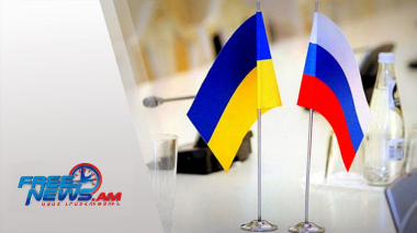 Ուկրաինան ու Ռուսաստանը զոհվածների մարմիններ են փոխանակել․ 18․04․25/21․30/